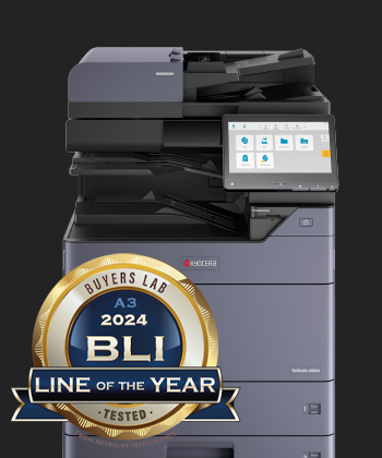 Unmatched Reliability