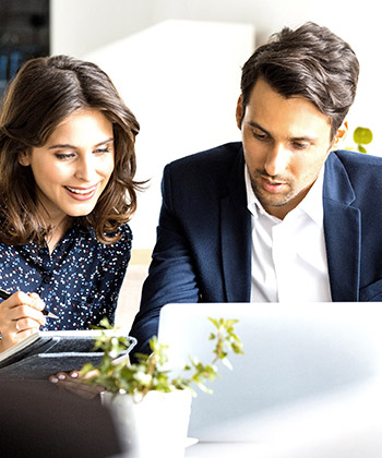 Durability and Cost-Efficiency