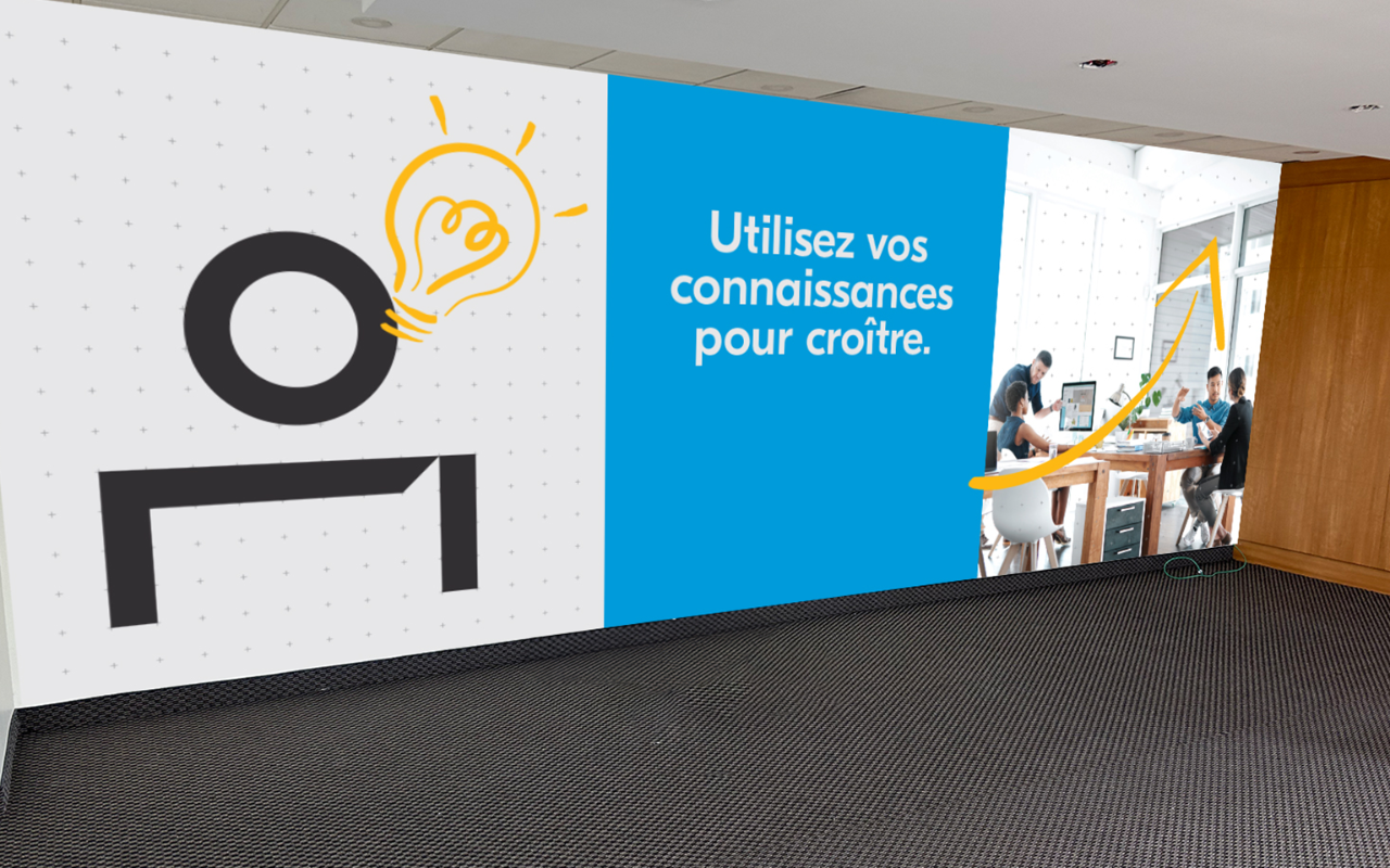 Copicom Group - A Kyocera Group company