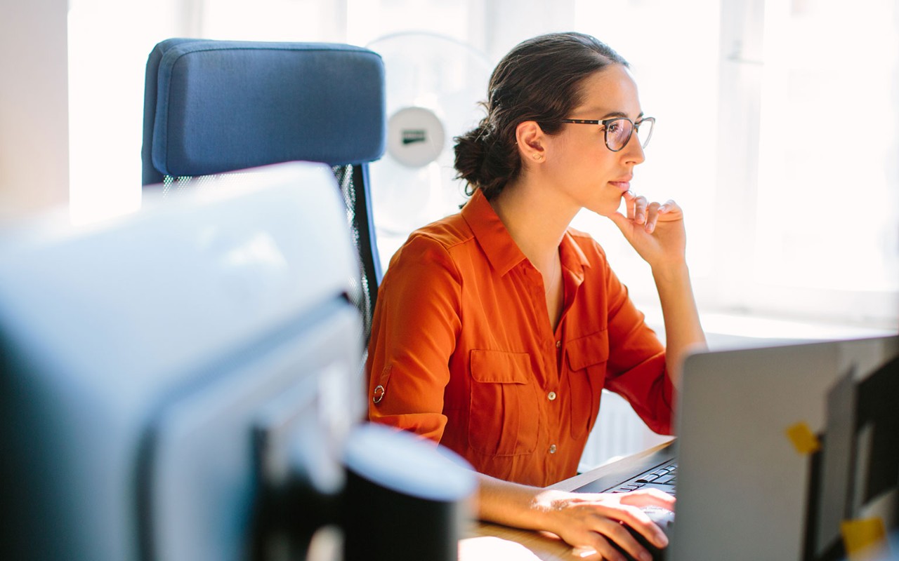 Bienvenue dans notre centre de vidéos de formation !