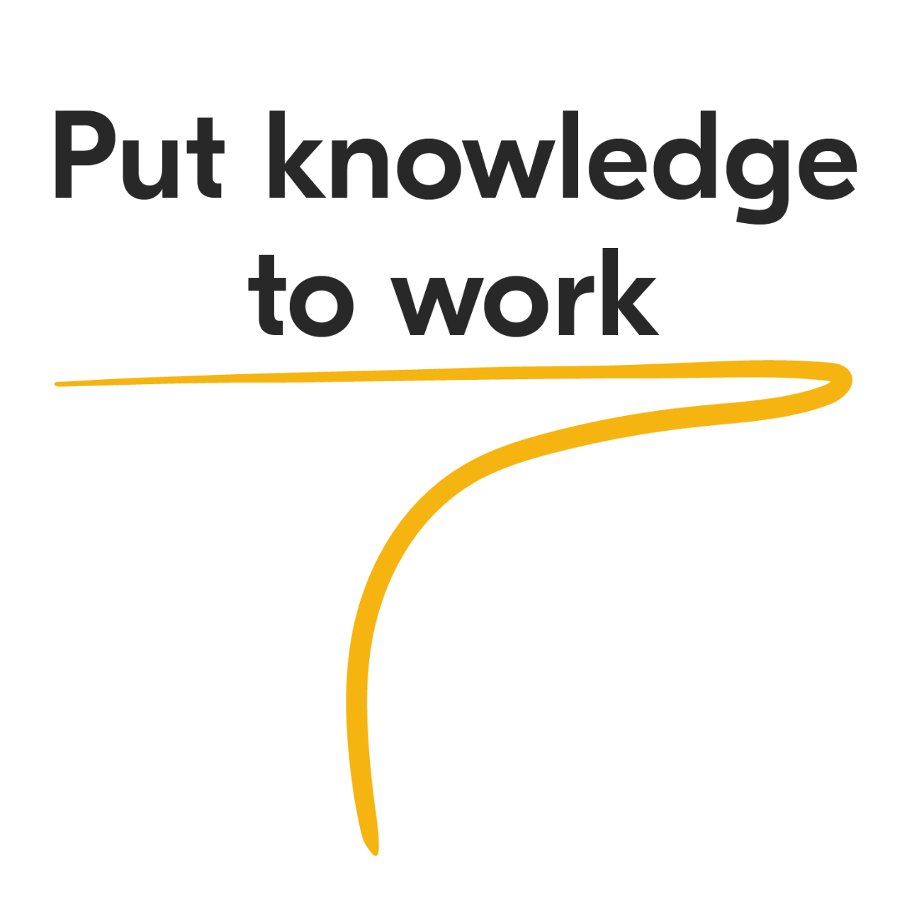 Kyocera's brand idea