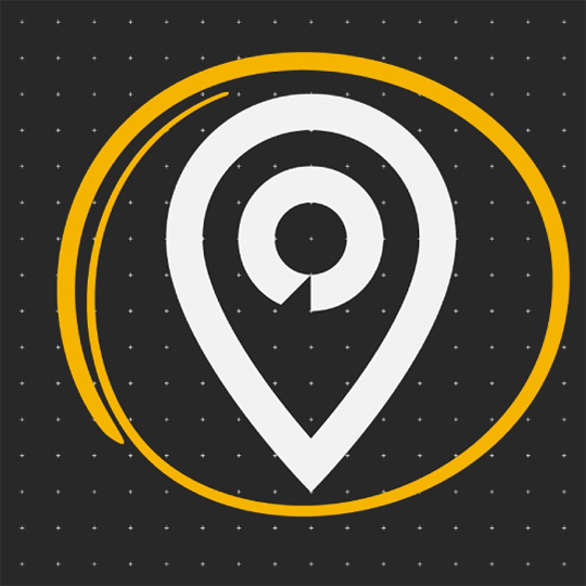 Find a Local Partner!