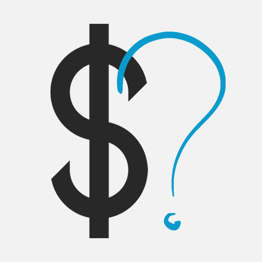 What is a MPS assessment?