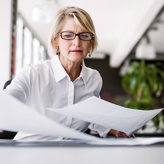 Kyocera printing solutions