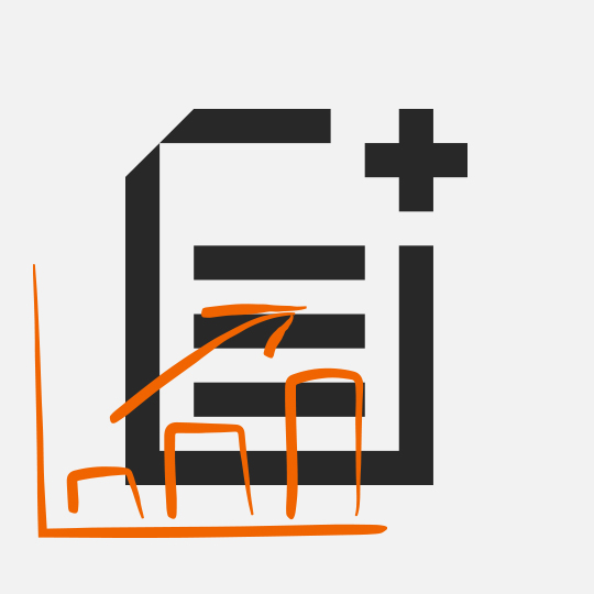 What is a MPS assessment?