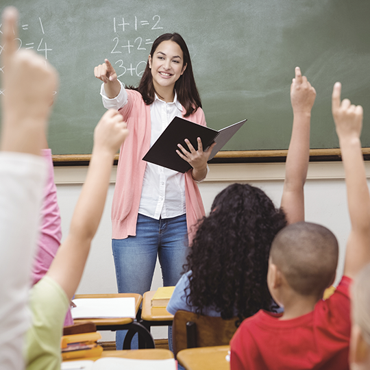 Kyocera printing solutions