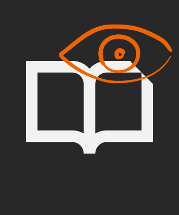 Kyocera printing solutions