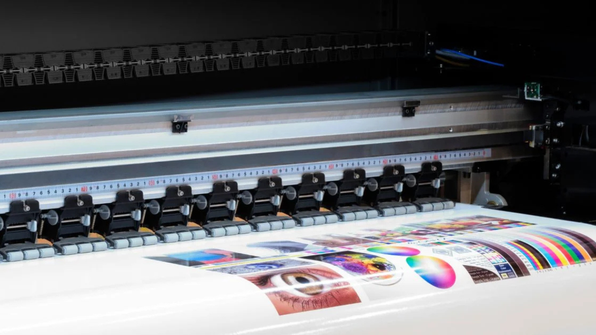 industrial-printing-modern-digital-inkjet