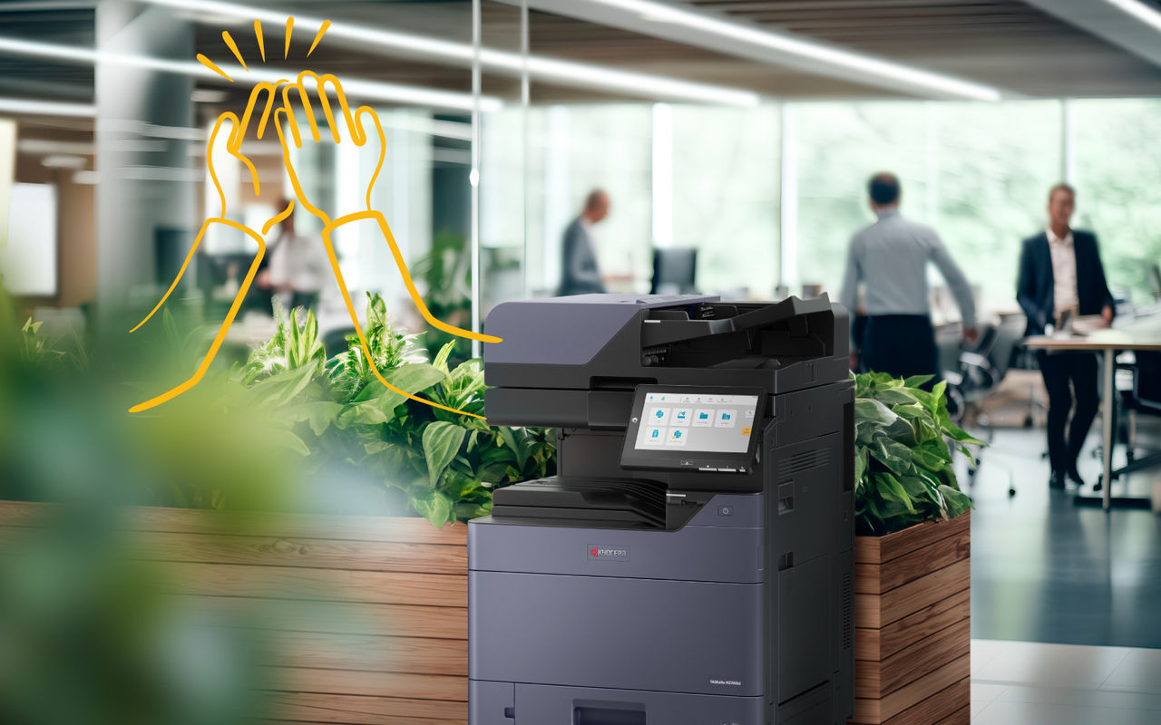 kyocera-printer-scanner-office
