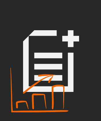 Book a Production Demo!