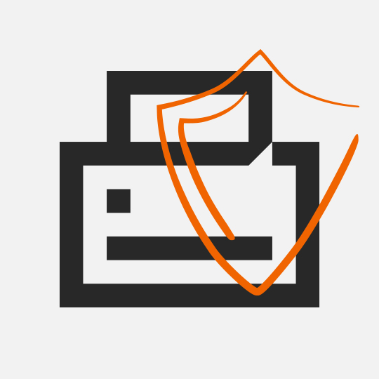 Things to look for in a safe printing solution