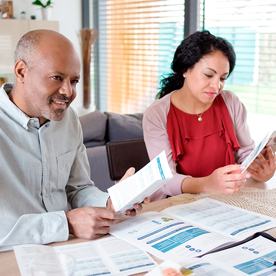 Is your industry one that should invest in inkjet?