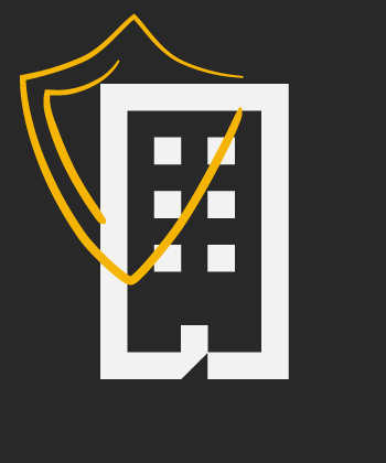 Stay prepared with Kyocera