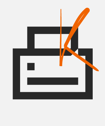 Keypoint Intelligence certifies K-Level security