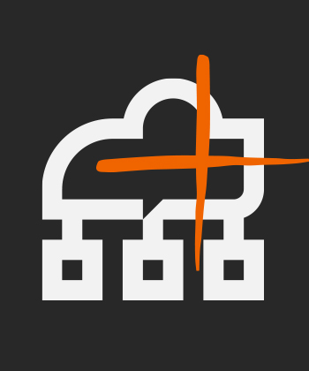 Kyocera Cloud Connect