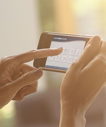 Solving common workflow problems