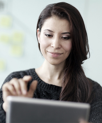 Watch more about KIP!