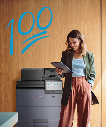 document management software