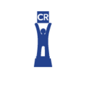 Winners of the Best A4 Manufacturer as part of the Frank Awards