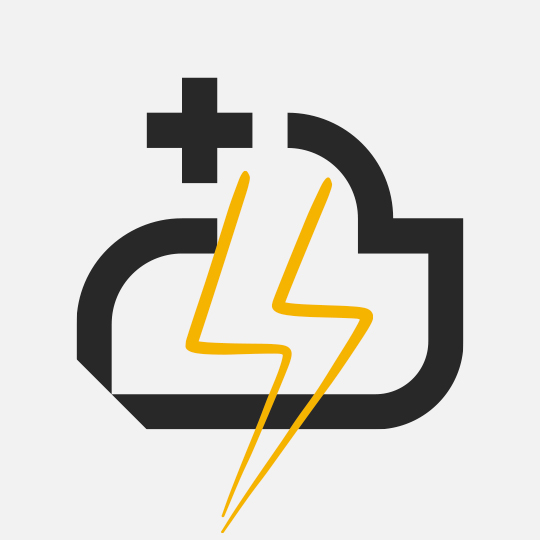 Kyocera Cloud Print & Scan