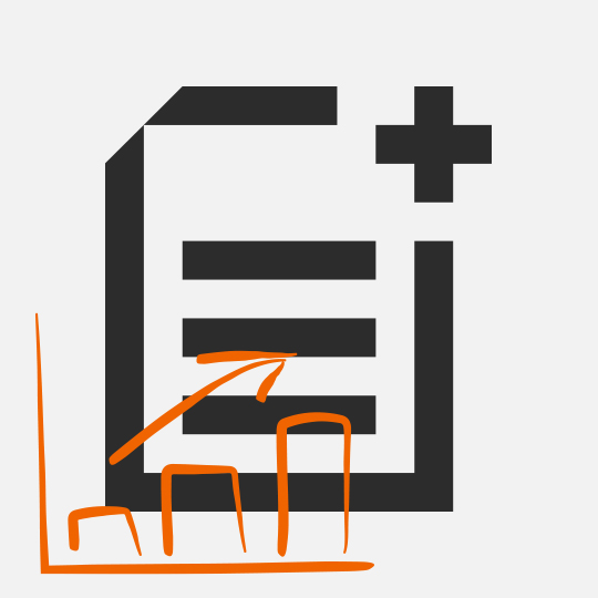 Kyocera Fleet Services