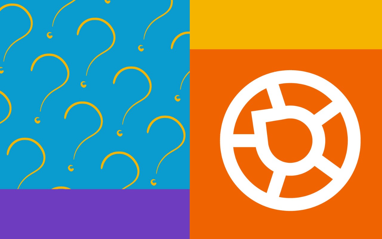 Introducing the Kyocera Quick Quiz!