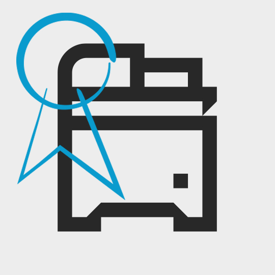 Discover our wide-range of TASKalfa!