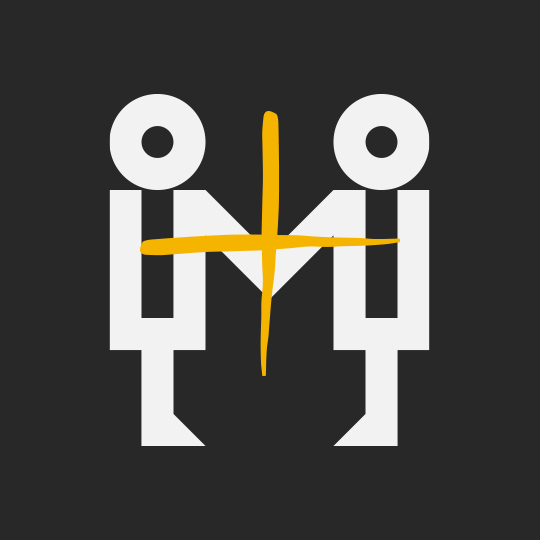 Devenez revendeur : Comment faire maintenant !