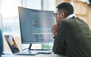 Kyocera Cloud Capture