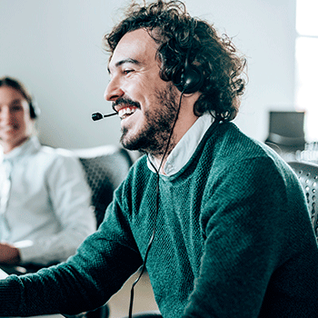 Nos vidéos de formation