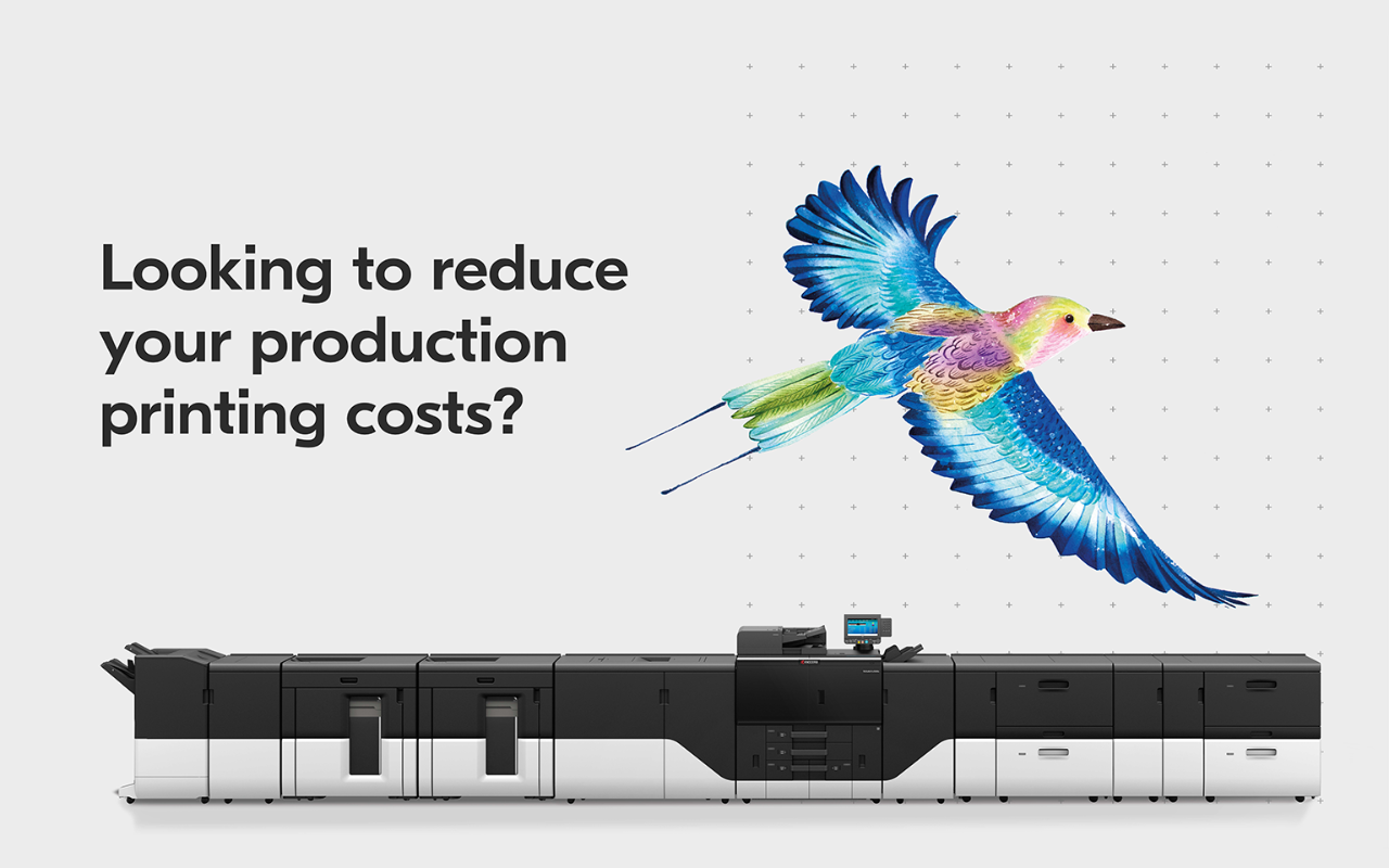 Parlez à un spécialiste !