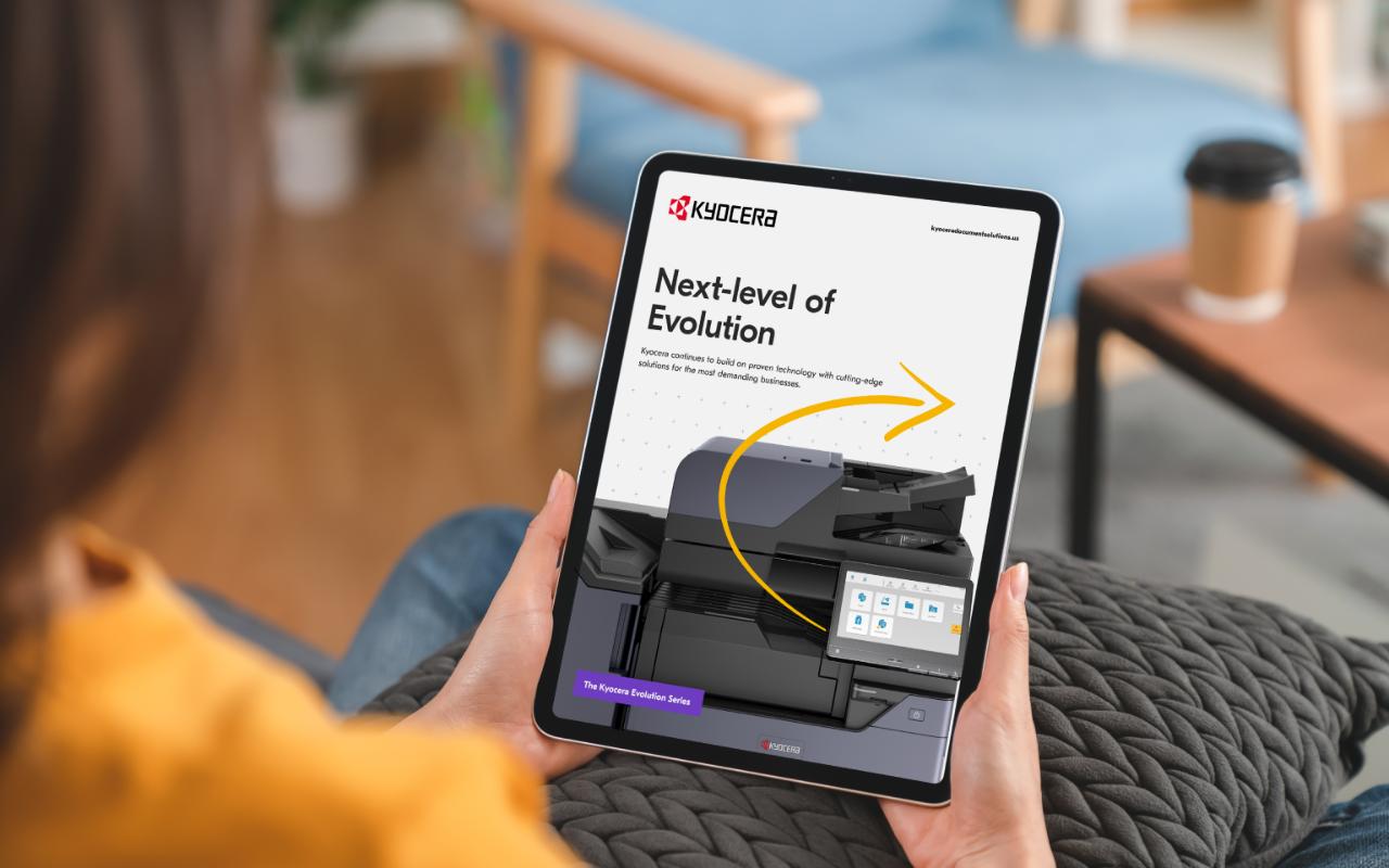 Parlez à un spécialiste