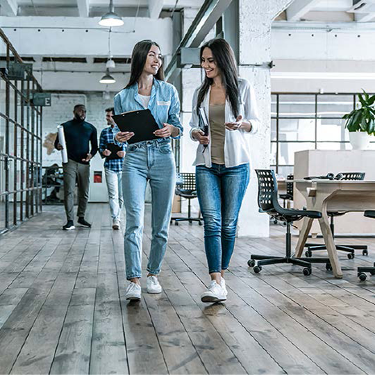 Fournisseurs d'impression spécialisés