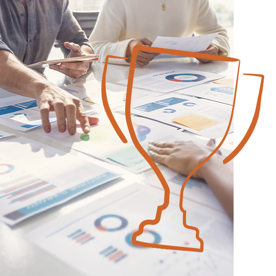 Best A4 manufacturer for the 7th consecutive year