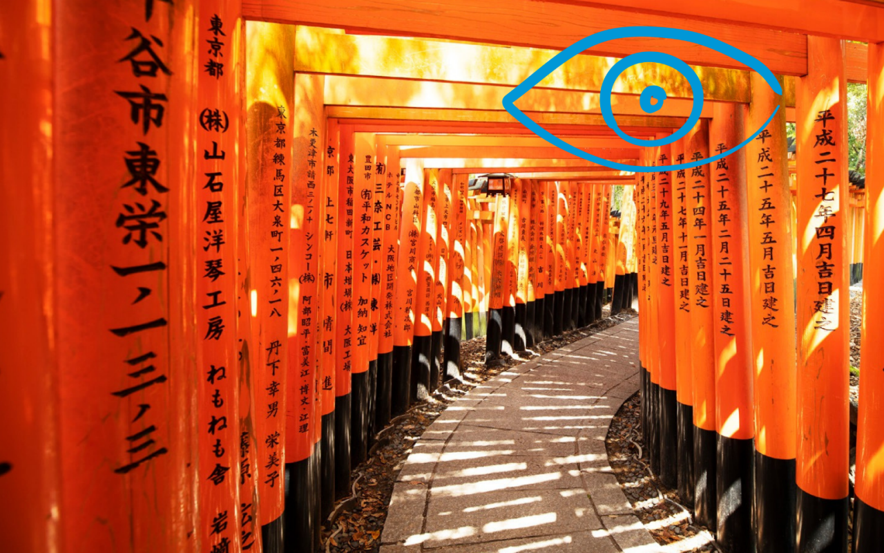 FY2027 Presidents' Club Japan Partner Experience