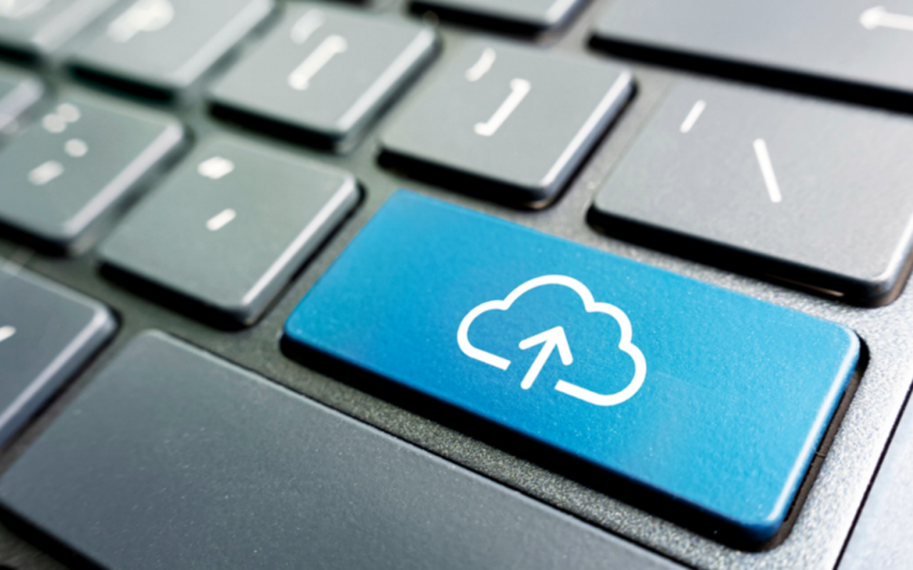 How Cloud Print Solutions Cut IT Costs and Complexity