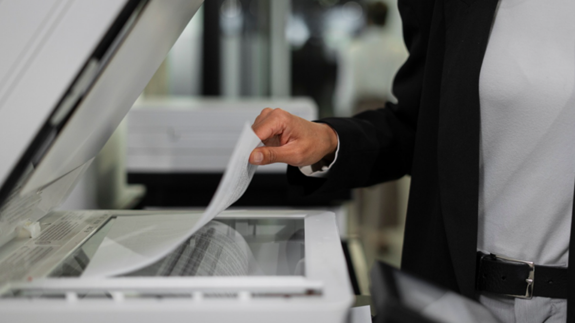 scanner-document-digital