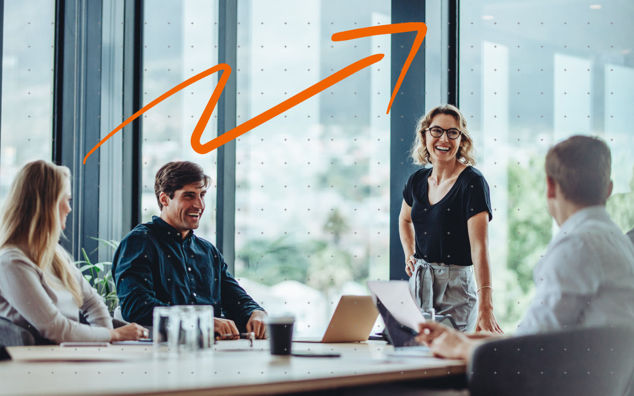 business-women-office