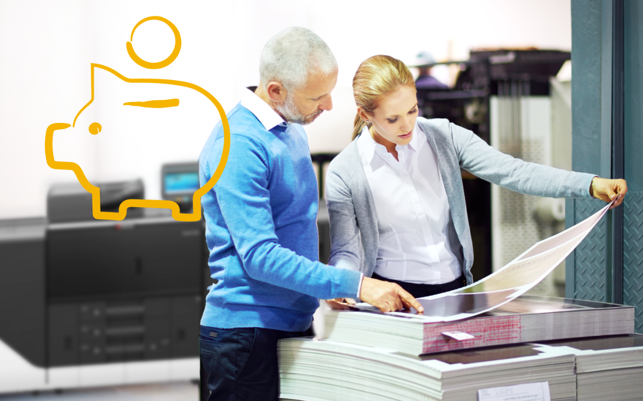 hero-1536x960-production-print-inkjet-money2