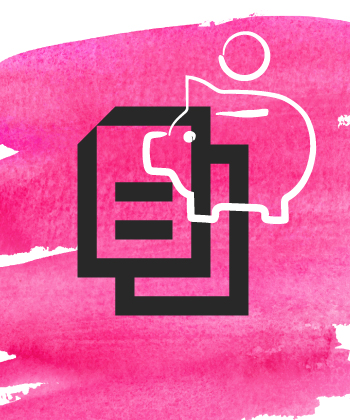 Apportez l'impression en interne