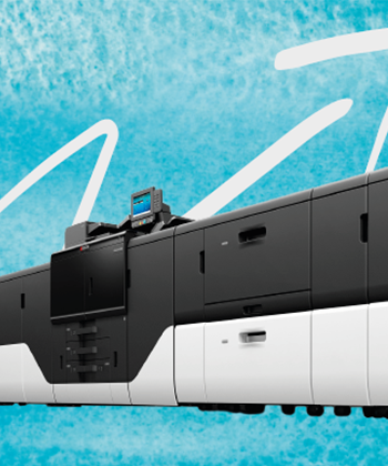 Réservez une démonstration de production !