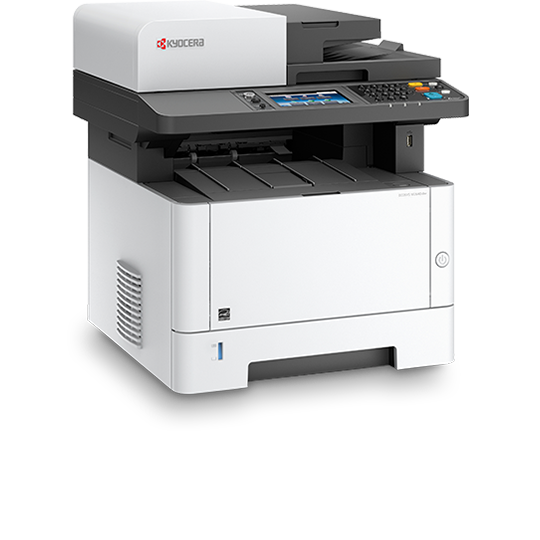 ECOSYS M2640idw