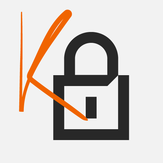 Une sécurité à laquelle vous pouvez faire confiance