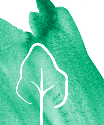 La durabilité est importante pour l'impression