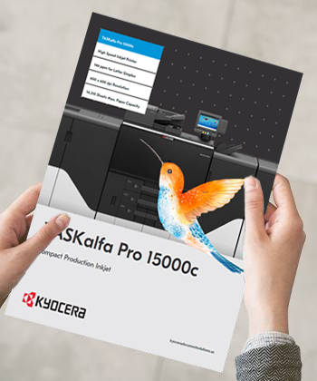 Téléchargez notre guide des produits