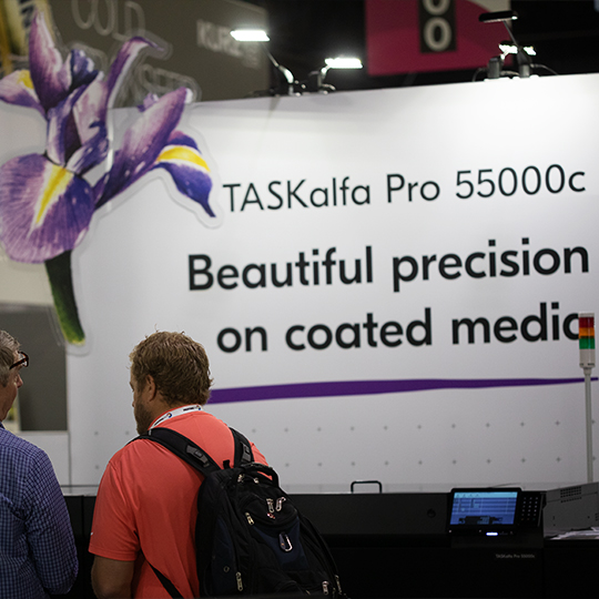 Maintenance intégrée