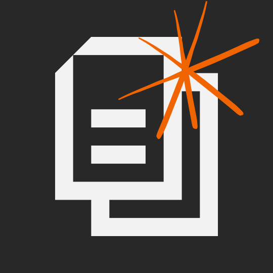 Graphics Canada Expo Press Release