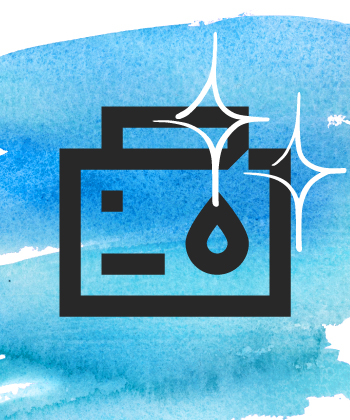 L'appareil adapté à vos besoins