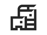 icon-120x160-Simple-roll-out