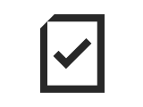 icon-120x160-Manage-rights-and-restrictions